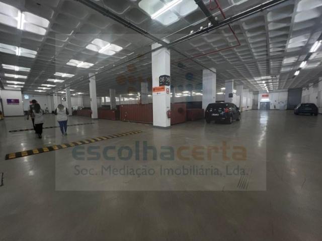 Casa alugar em Moita, Setúbal