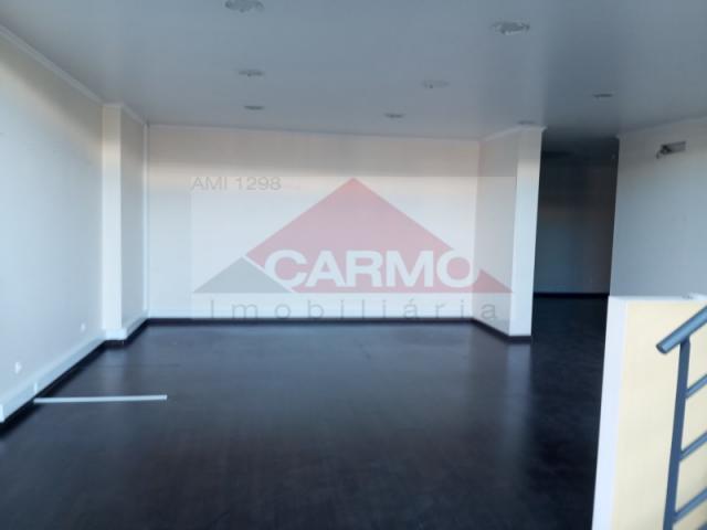 Casa alugar em Moita, Setúbal