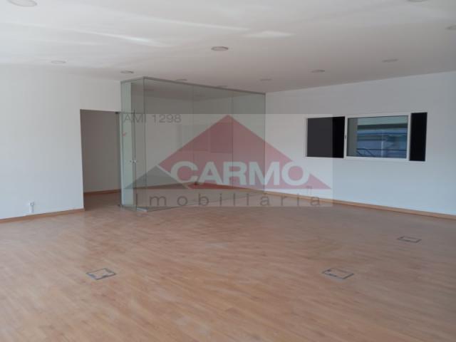 Casa alugar em Moita, Setúbal