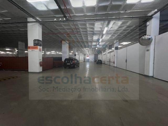 Casa alugar em Moita, Setúbal