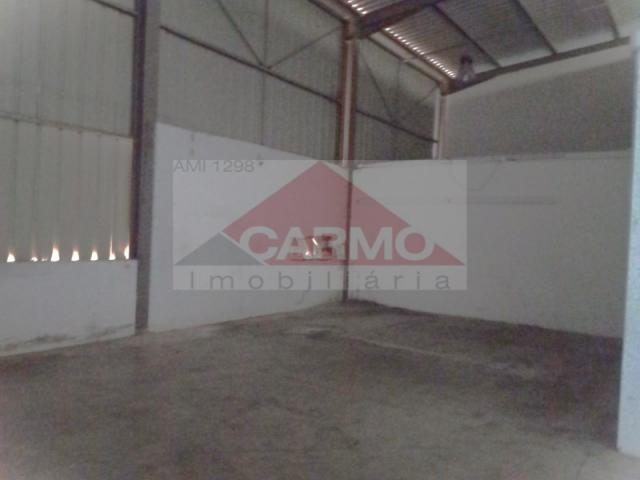 Casa alugar em Moita, Setúbal