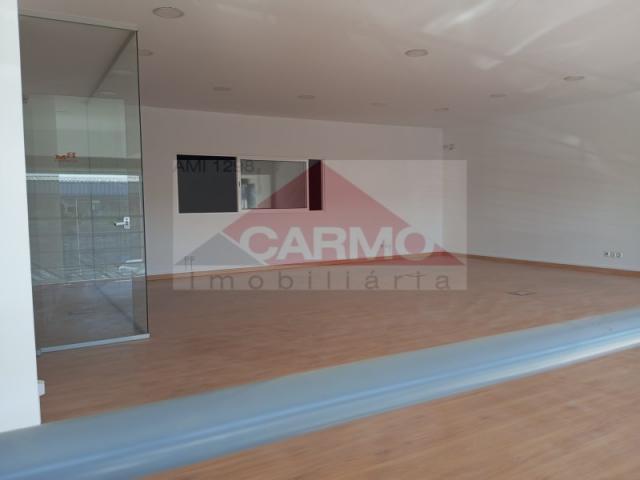 Casa alugar em Moita, Setúbal