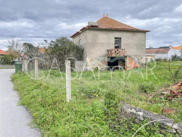 Casa venda em Montemor-o-Velho e Gatões, Montemor-o-velho