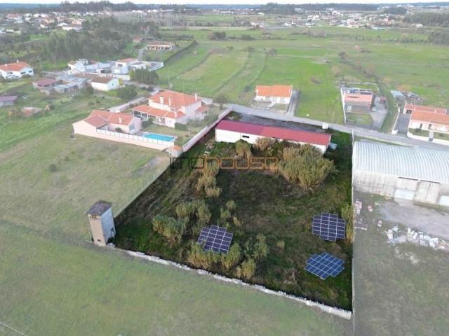 Casa venda em Montemor-o-Velho e Gatões, Montemor-o-velho