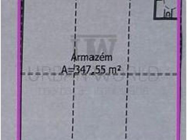 Casa alugar em Montijo, Setúbal