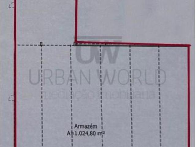 Casa alugar em Montijo, Setúbal