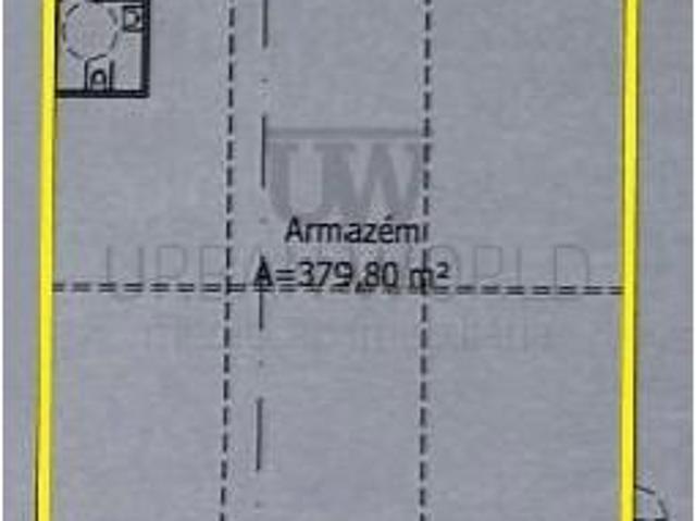 Casa alugar em Montijo, Setúbal