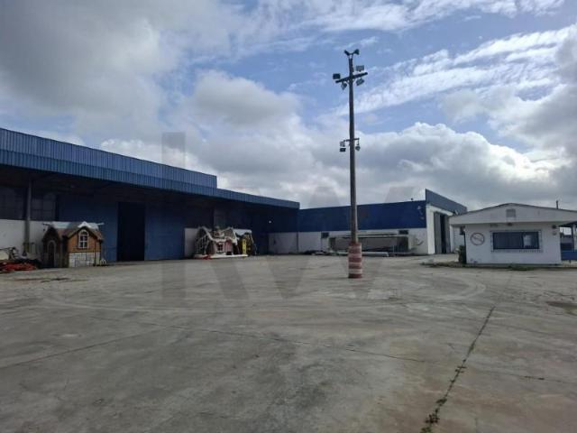 Casa venda em Montijo, Setúbal
