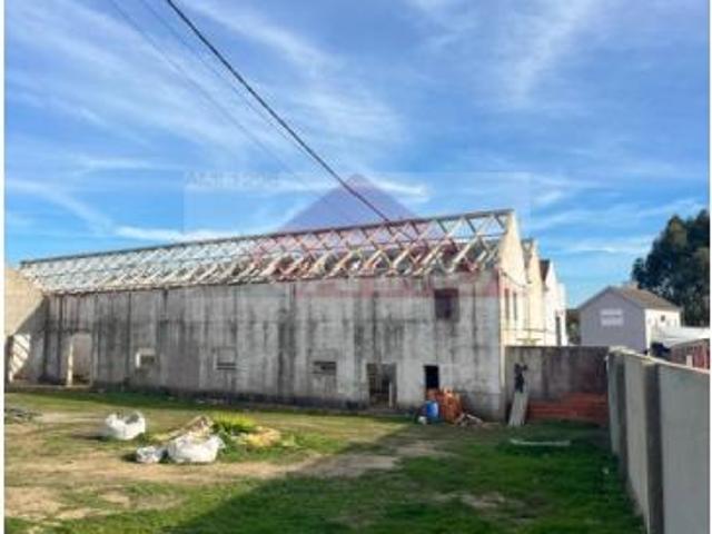 Casa alugar em Montijo