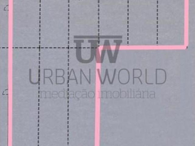 Casa alugar em Montijo, Setúbal