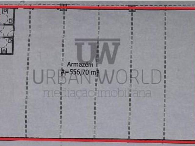 Casa alugar em Montijo, Setúbal