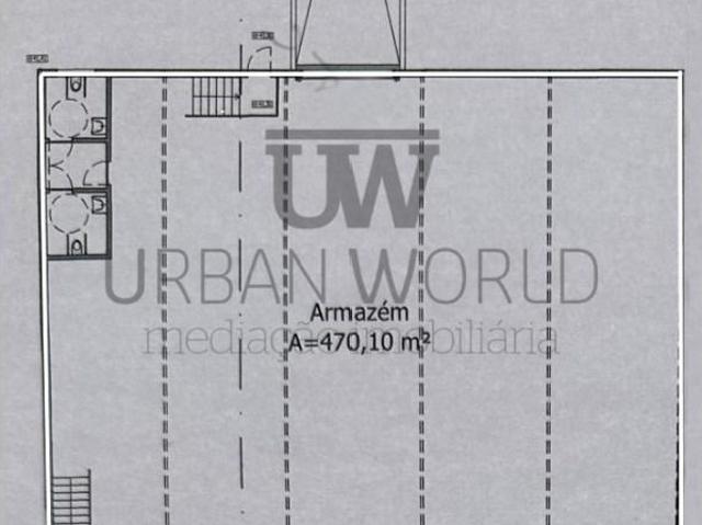 Casa alugar em Montijo, Setúbal