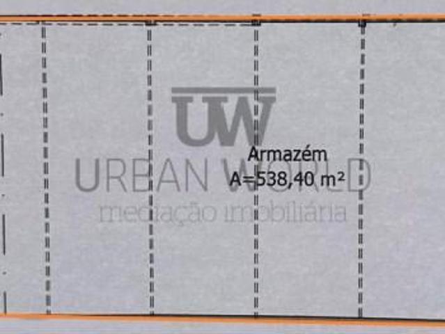 Casa alugar em Montijo, Setúbal