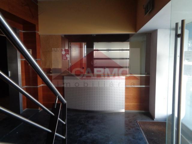 Casa alugar em Montijo