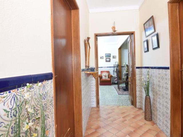 Casa venda em Mourão, Évora