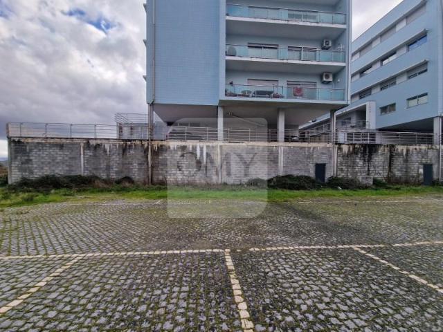 Casa venda em Murça, Vila Real