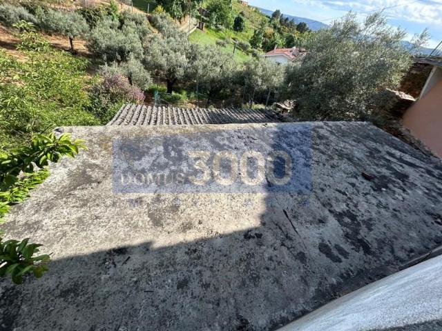 Casa venda em Murça, Vila Real