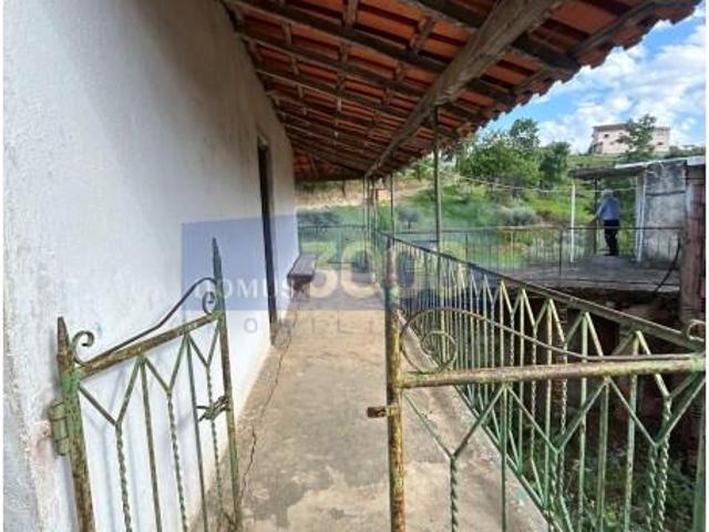 Casa venda em Murça, Vila Real
