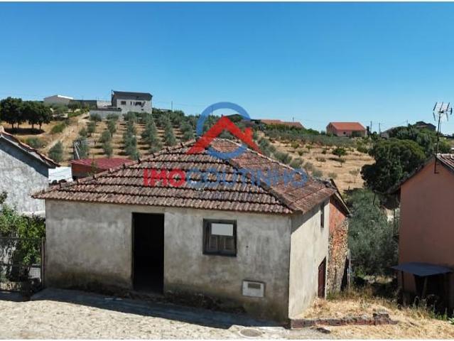 Casa venda em Murça, Vila Real