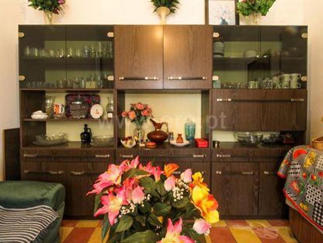 Casa venda em Santa Clara-a-Velha, Odemira