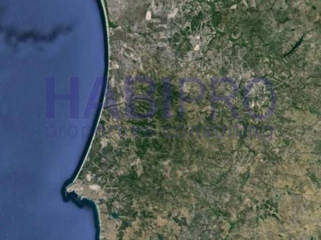 Casa venda em Alentejo, Odemira