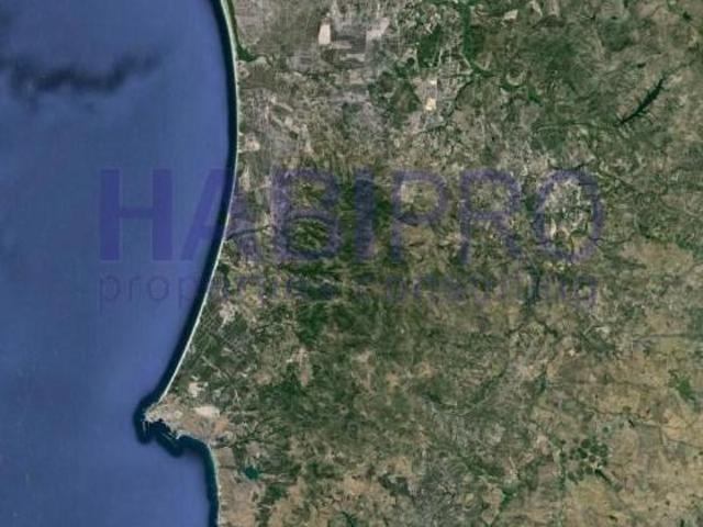 Casa venda em Alentejo, Odemira