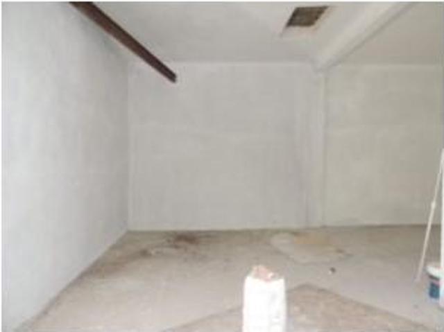 Casa venda em Odivelas