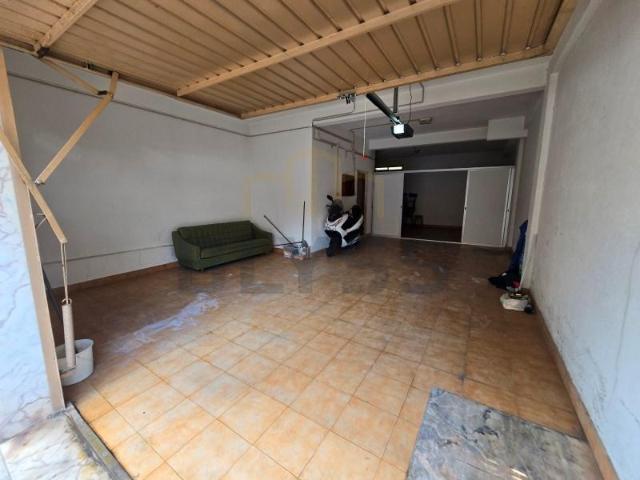 Casa alugar em Colinas do Cruzeiro, Odivelas