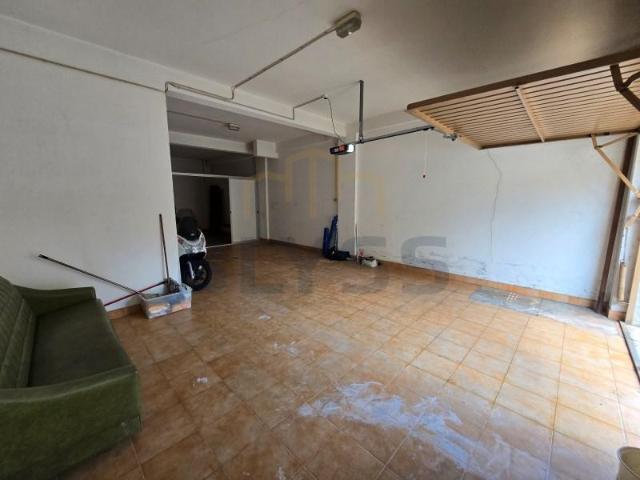 Casa alugar em Colinas do Cruzeiro, Odivelas