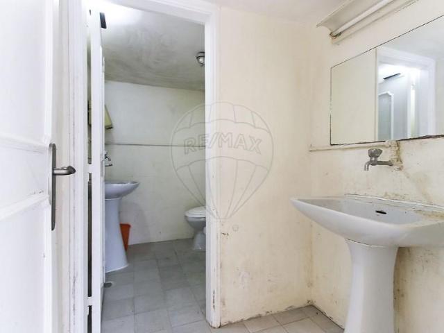 Casa venda em Oeiras, Lisboa