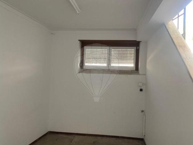 Casa alugar em Oeiras, Baixa de Algés