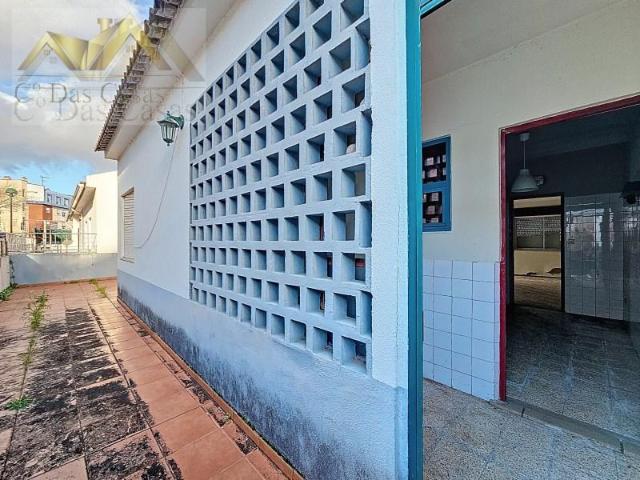 Casa venda em Oeiras, Lisboa