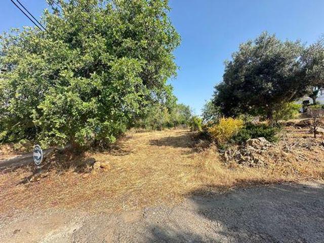 Casa venda em Olhão, Faro