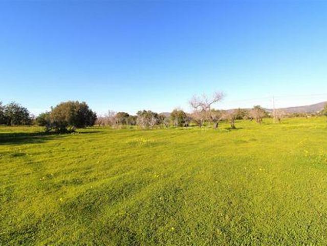 Casa venda em Olhão, Faro
