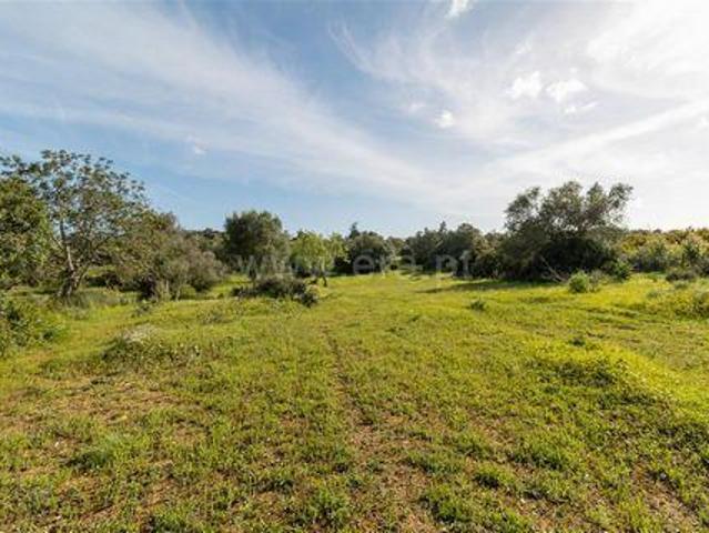 Casa venda em Olhão, Faro