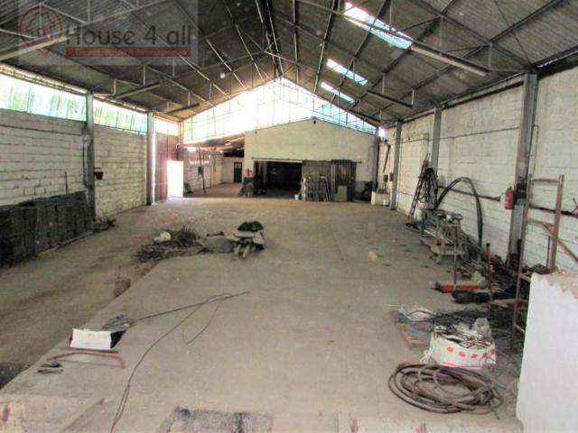 Casa venda em Ourém, Santarém