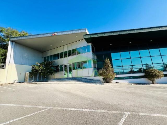 Casa venda em Ourém, Santarém