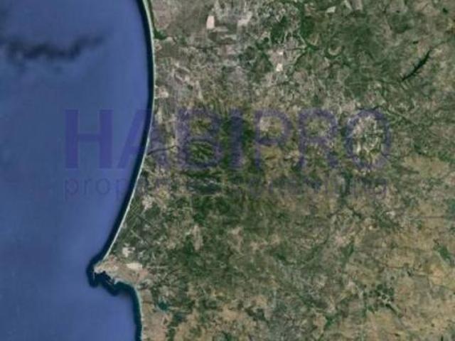 Casa venda em Ourique, Beja