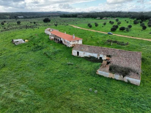Casa venda em Ourique, Beja