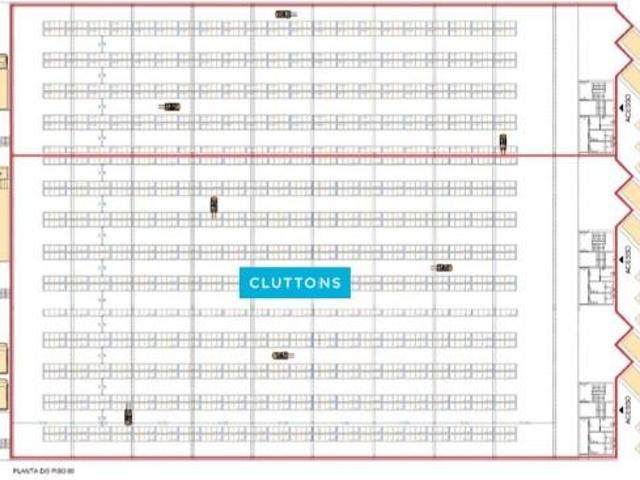 Casa alugar em Palmela, Setúbal