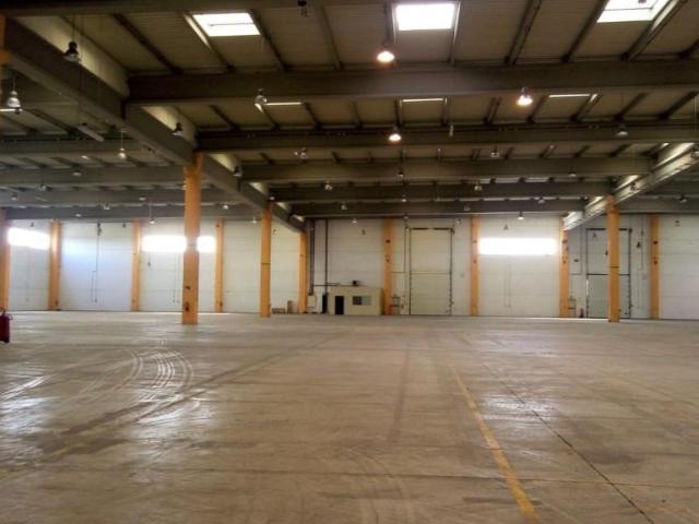 Casa alugar em Bairro da Assunção, Palmela