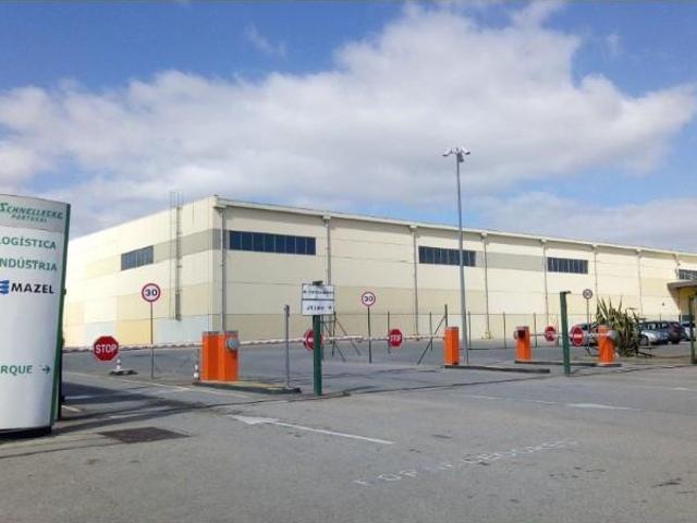 Casa alugar em Bairro da Assunção, Palmela