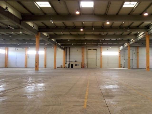 Casa alugar em Palmela, Setúbal