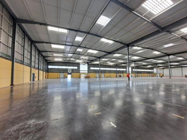 Casa alugar em Palmela, Setúbal