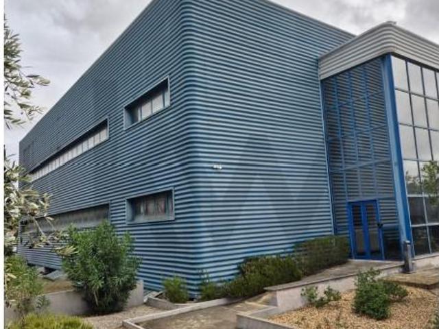 Casa alugar em Palmela, Setúbal