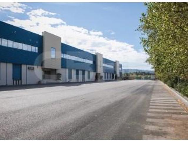 Casa alugar em Palmela, Setúbal