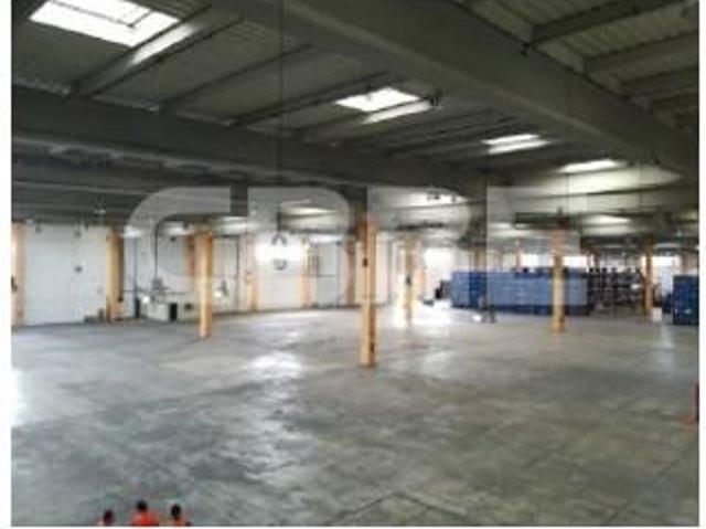 Casa alugar em Palmela, Setúbal