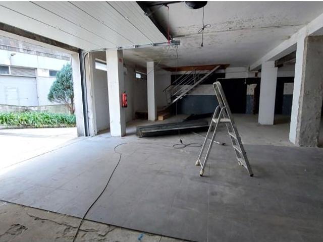 Casa venda em Paredes, Bitarães