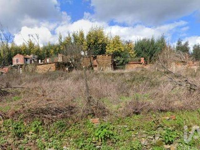 Casa venda em Vale da Nogueira, Pedrógão Grande