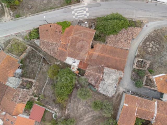 Casa venda em Penela, Coimbra